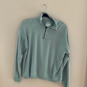 American Eagle sweatshirt